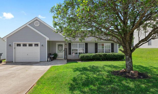 104 Butterfly Way