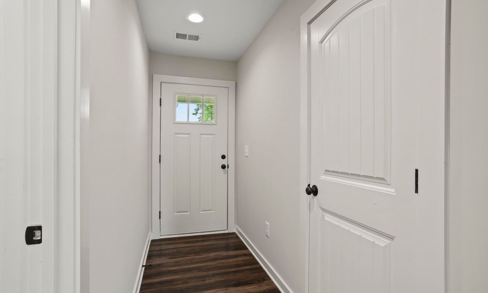 Property image 5 at 515 CROSSGATE Way, Fountain Inn, SC 29644