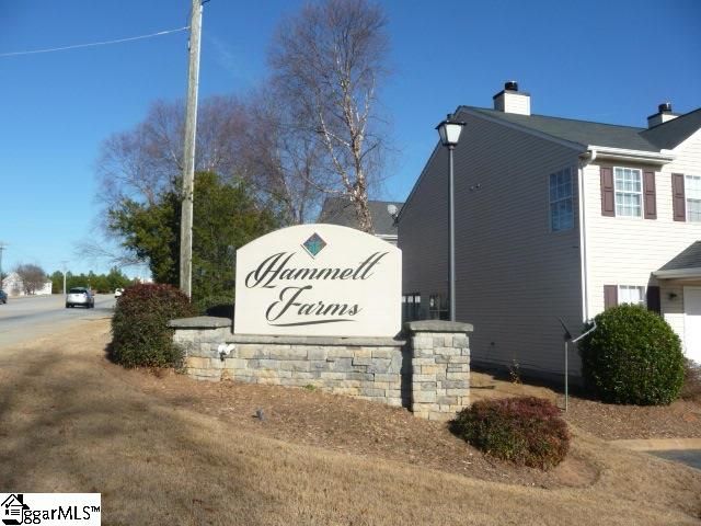 Property image 2 at 9 Hayfield Lane, Greer, SC 29650