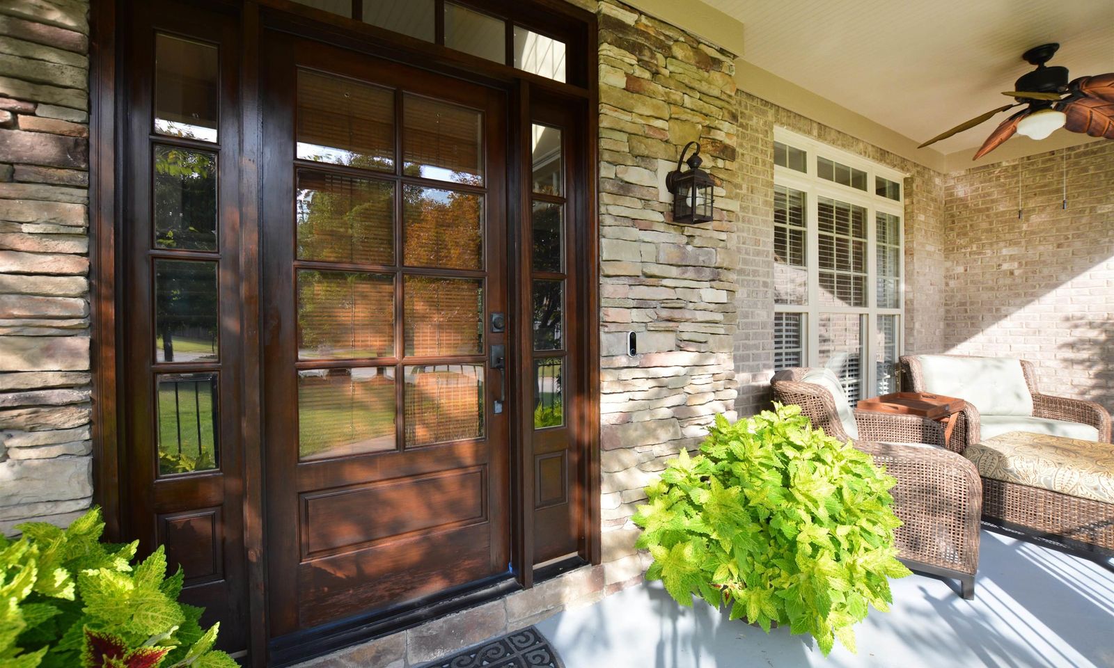 Property image 3 at 601 Glen Meadows Drive, Simpsonville, SC 29680