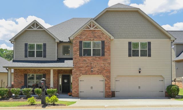152 Notting Hill Lane