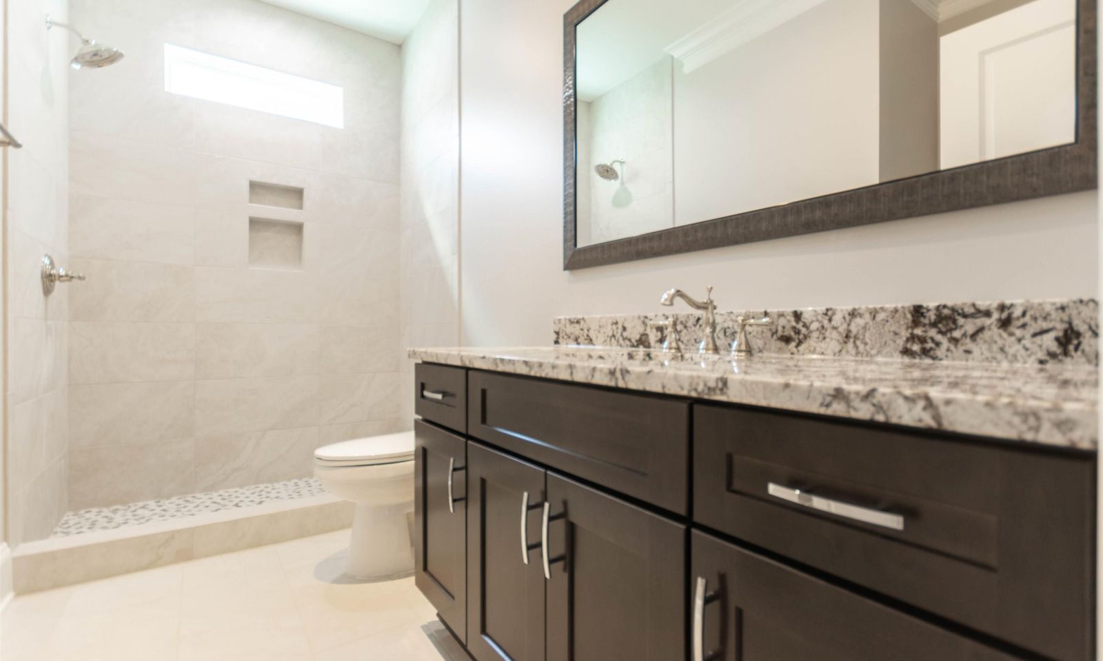 Property image 3 at 224 GRANDMONT Court, Greer, SC 29651
