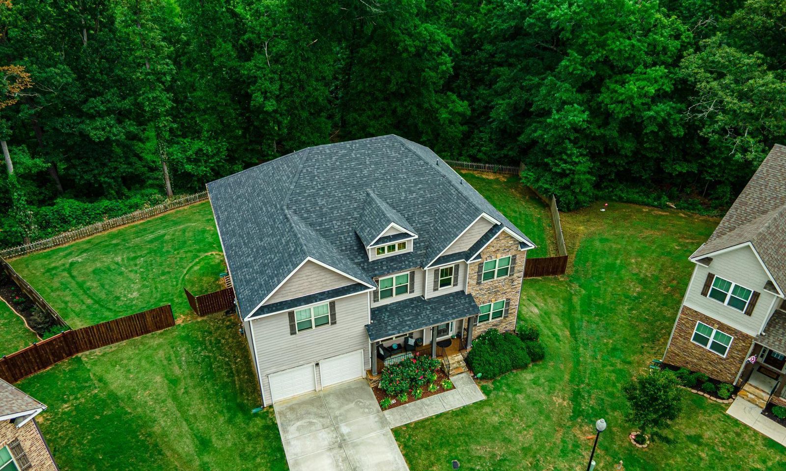 Property image 4 at 118 Jones Creek Circle, Anderson, SC 29621