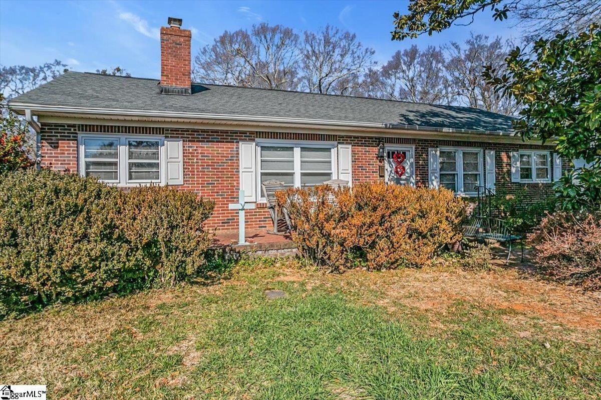 Property image 2 at 26 Rockwood Drive, Greenville, SC 29605