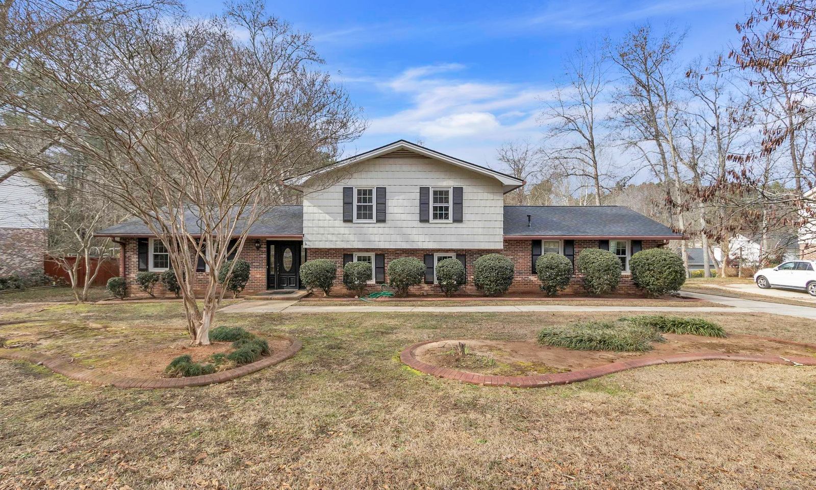 Property image 2 at 112 Meadowbrook Drive, Mauldin, SC 29662-2762