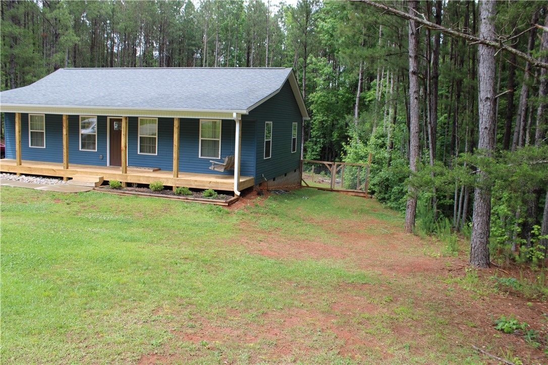 Property image 3 at 115 Hillcrest Court, Walhalla, SC 29691