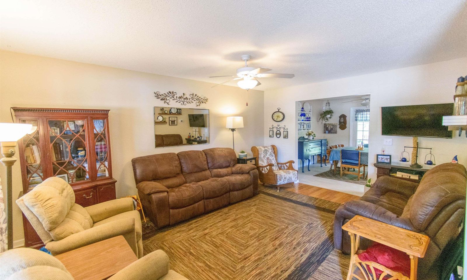 Property image 2 at 10 Bass Way, Taylors, SC 29687
