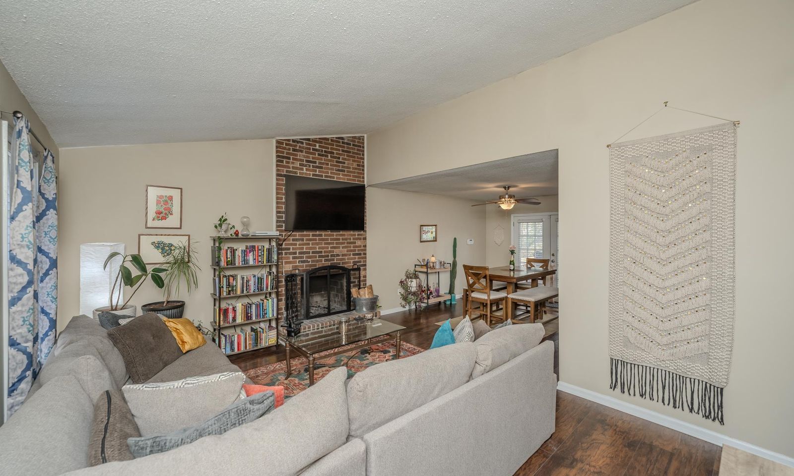 Property image 5 at 9 Debsyl Way, Greenville, SC 29611