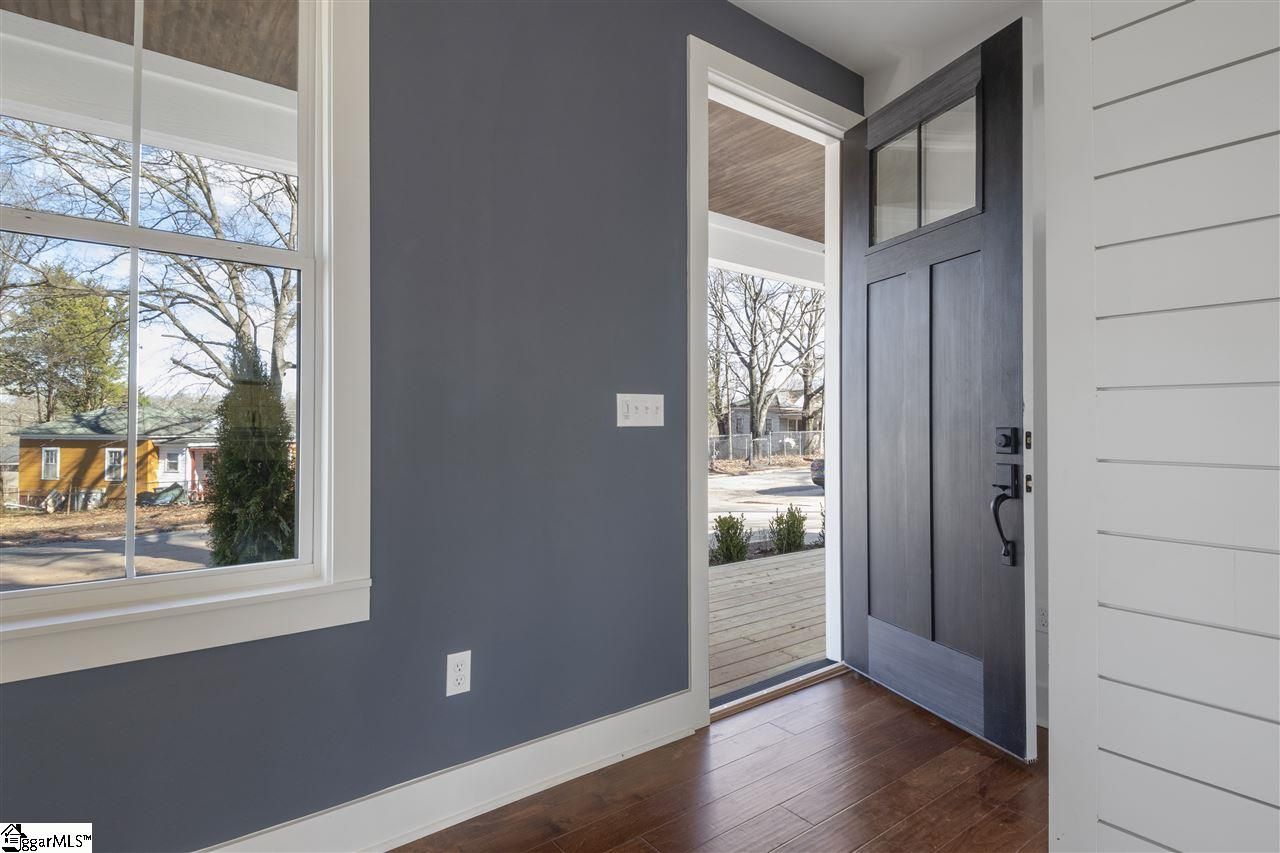 Property image 3 at 1 C Street, Greenville, SC 29611
