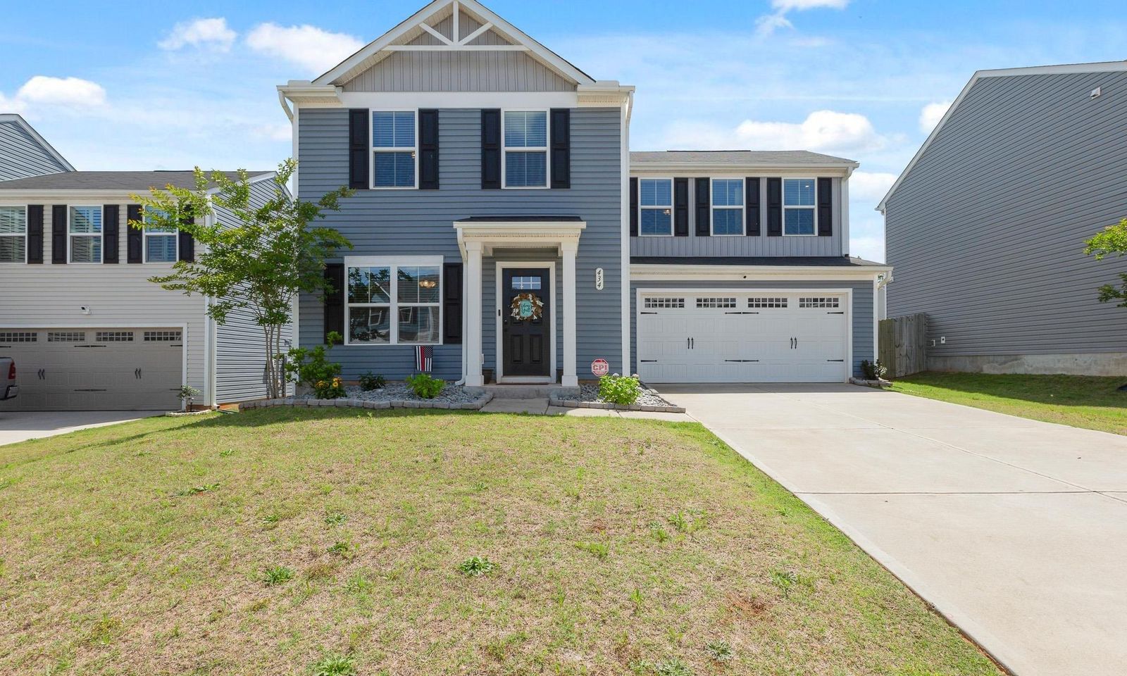 Property image 2 at 434 Edenvale Drive, Greer, SC 29651
