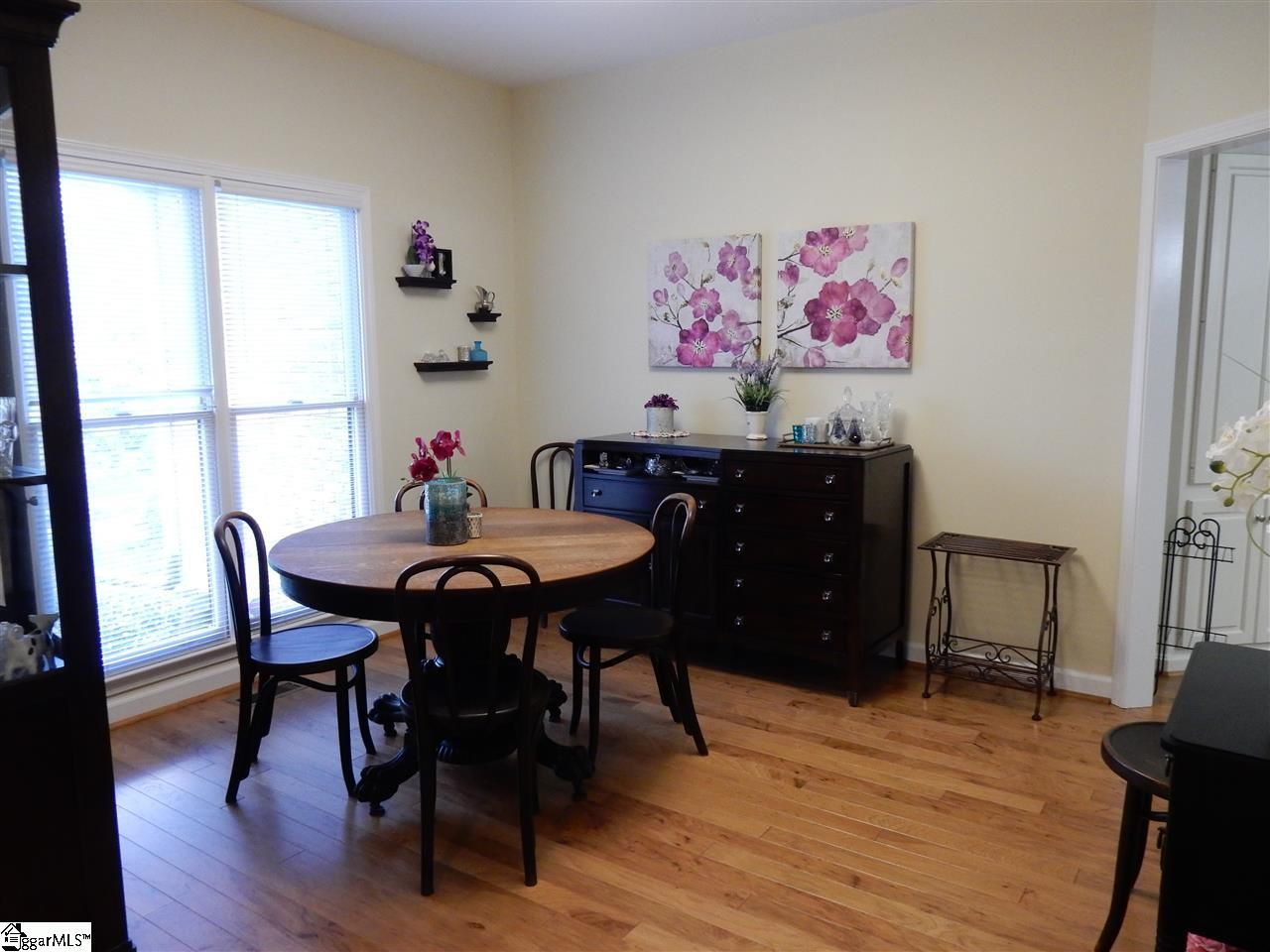 Property image 3 at 245 Amanda Court, Moore, SC 29369