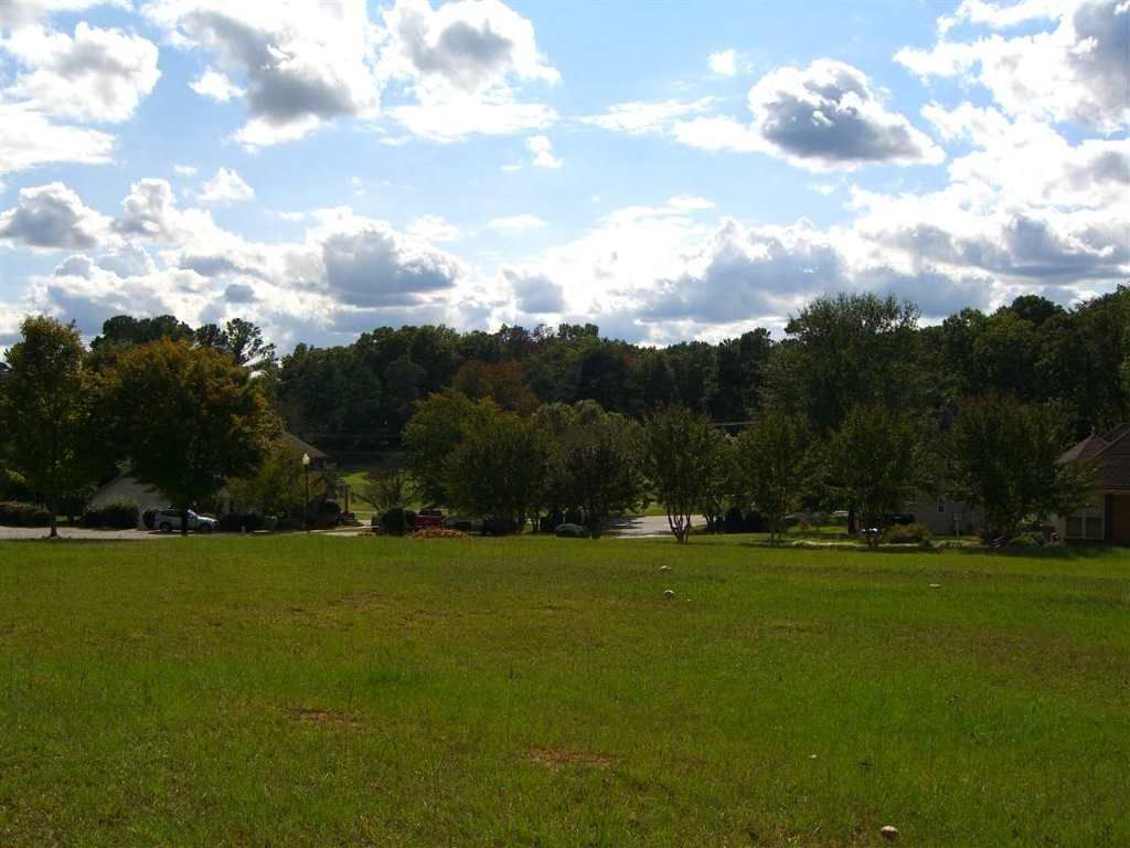 Property image 2 at 105 Fairway Drive, Pickens, SC 29671