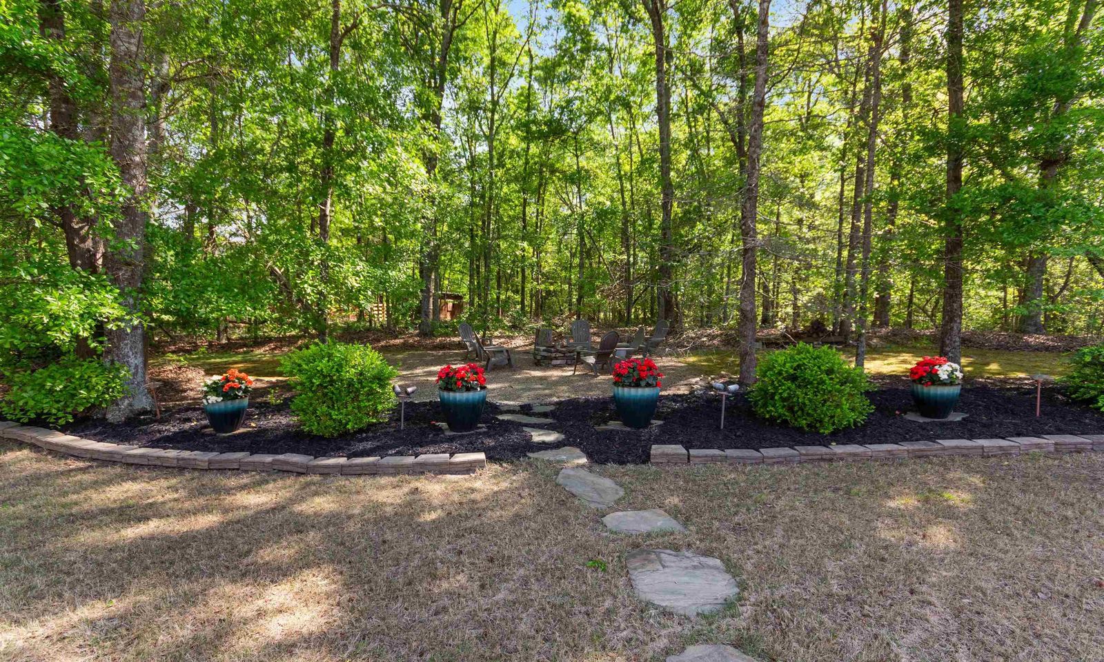 Property image 2 at 101 Belgian Blue Way, Fountain Inn, SC 29644