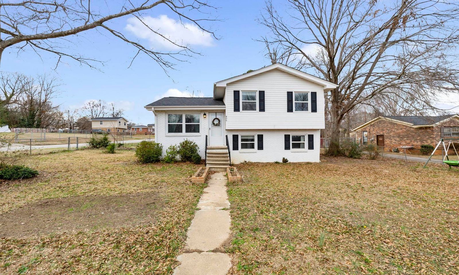 Property image 3 at 406 Old Farm Road, Moore, SC 29369