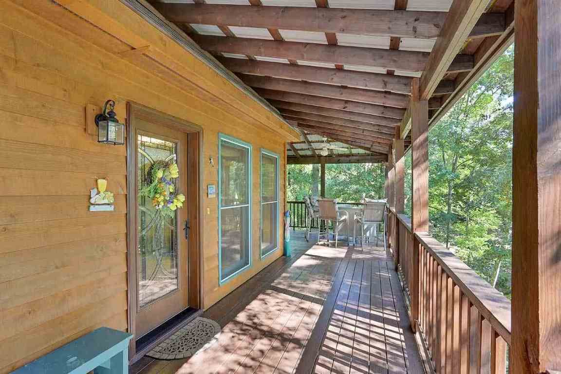 Property image 4 at 205 Summersweet Lane, Seneca, SC 29672