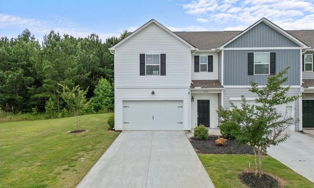 132 Heritage Place Drive