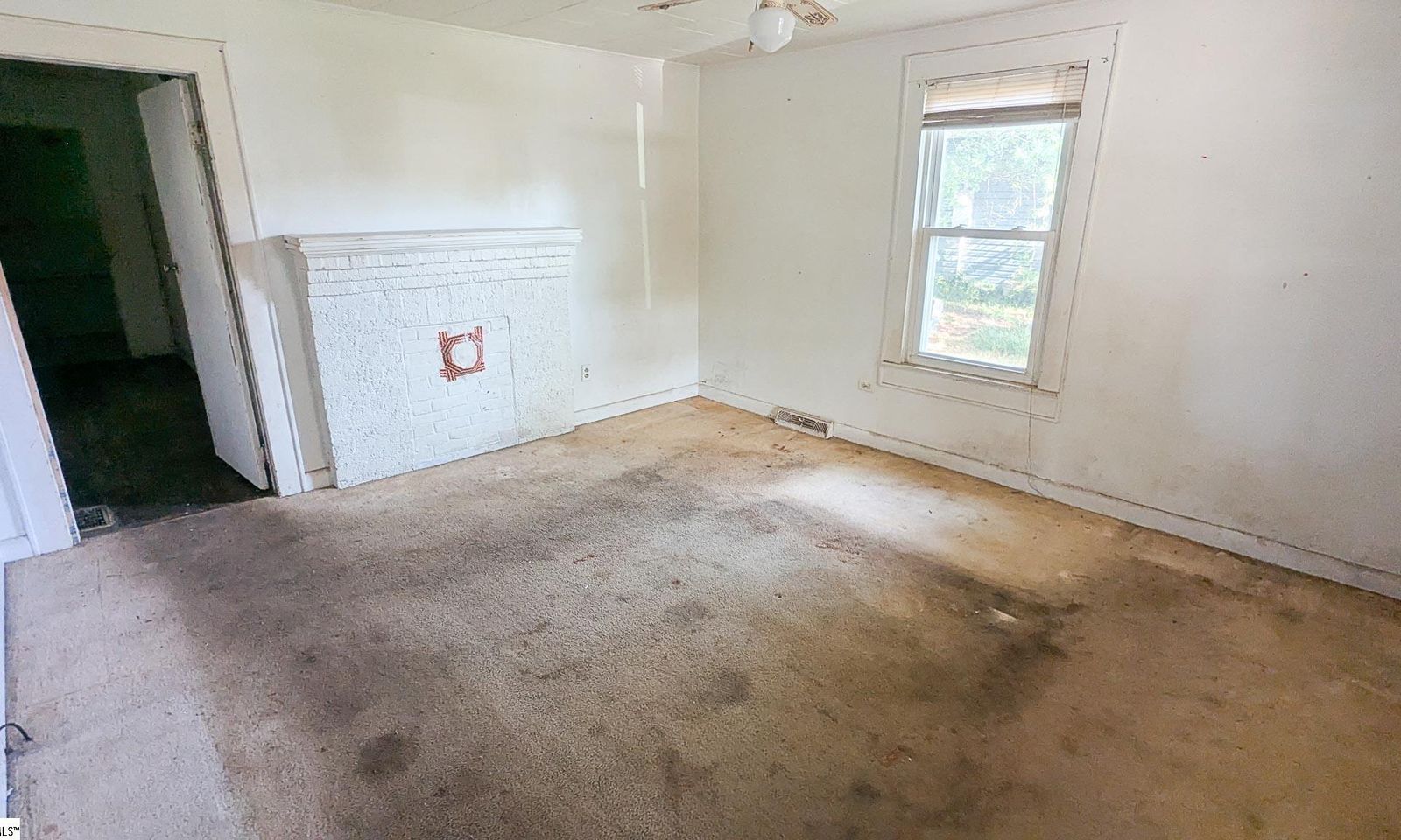Property image 4 at 104 Albert Street, Greer, SC 29651