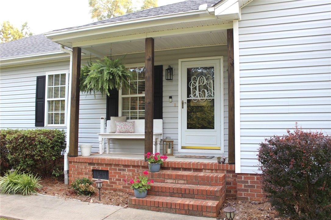 Property image 3 at 113 Thomas Welborn Road, Anderson, SC 29625