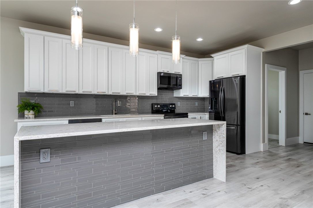 Property image 4 at 137 Turnberry Road, Anderson, SC 29621
