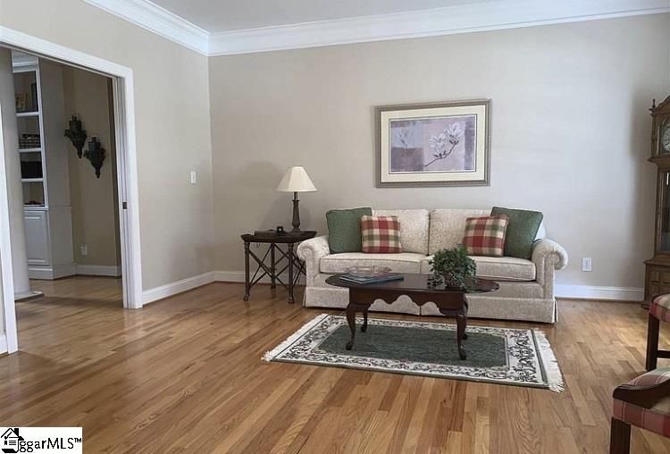 Property image 5 at 23 Juneberry Court, Greer, SC 29651