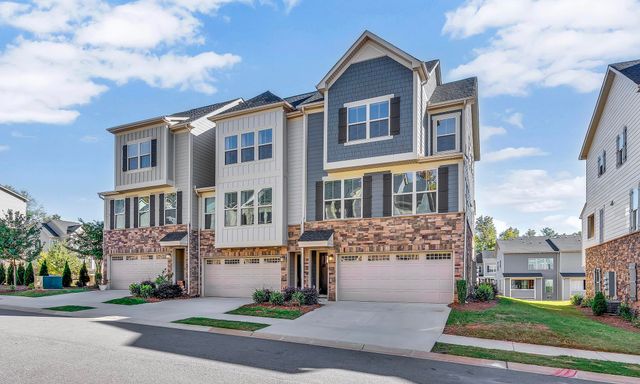 25 Questover Drive
