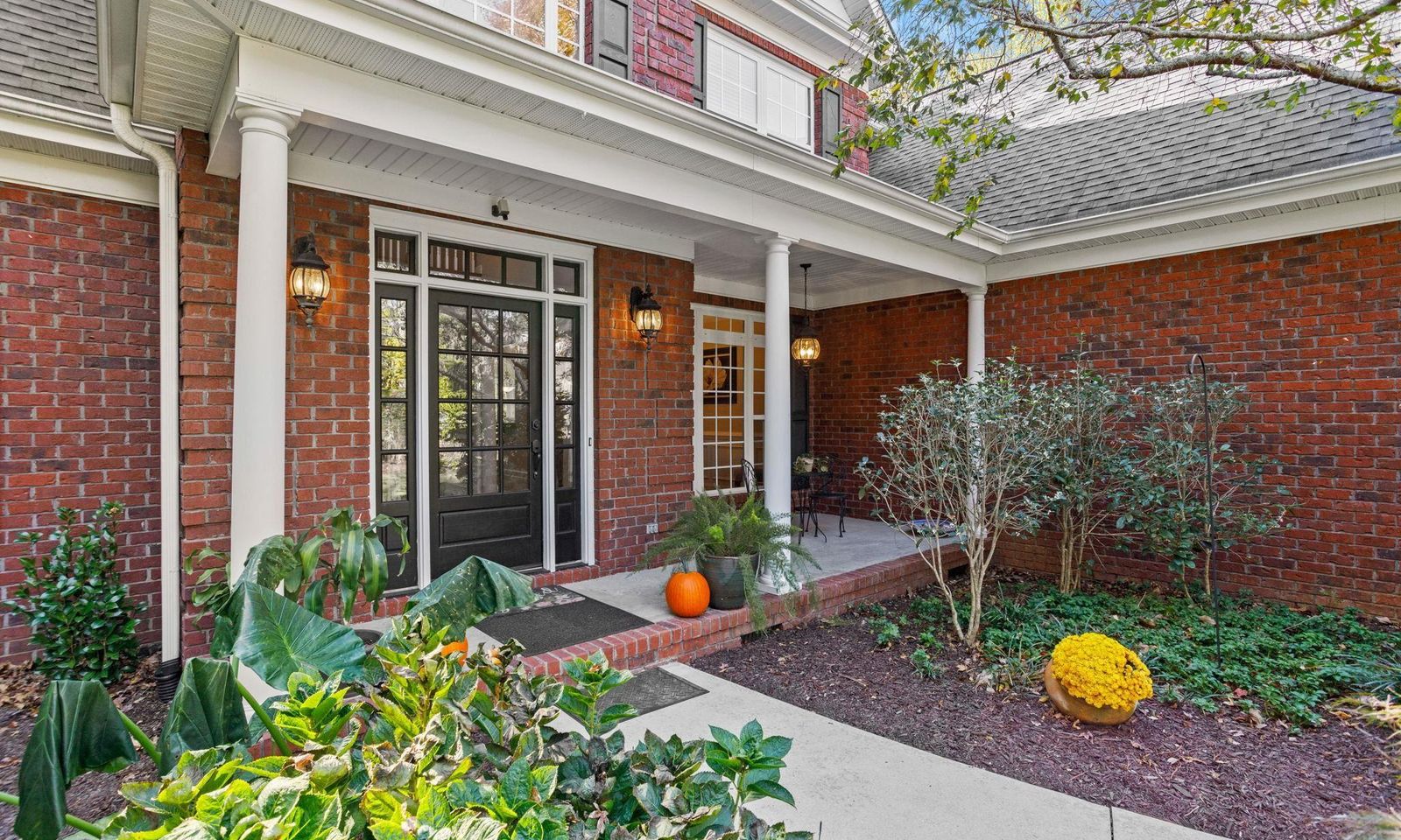 Property image 2 at 101 Summerfield Lane, Anderson, SC 29621
