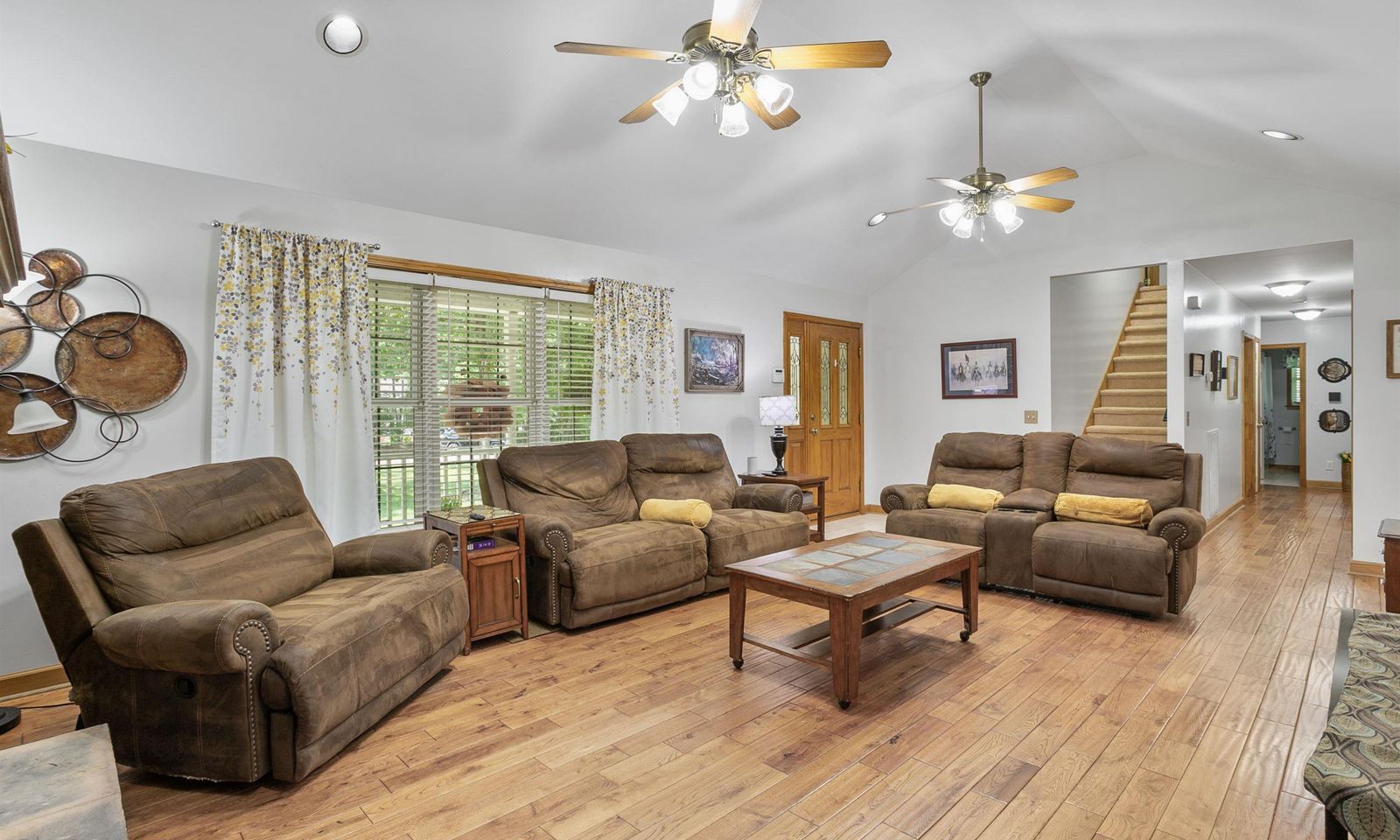 Property image 4 at 204 Manly Court, Greer, SC 29650