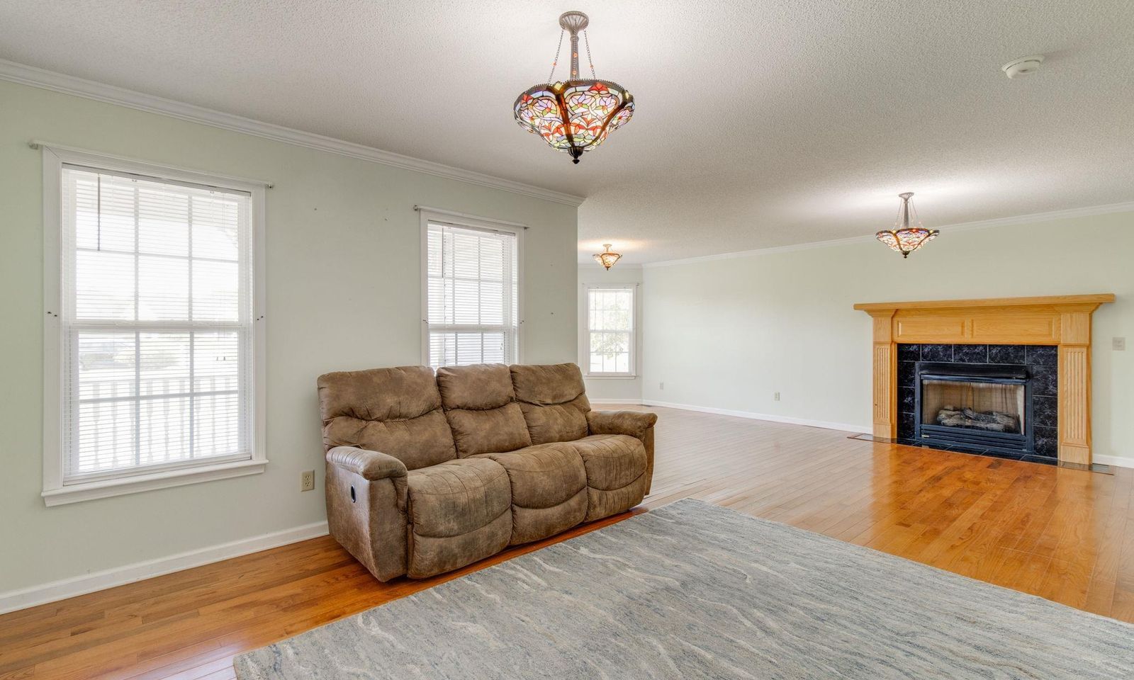 Property image 5 at 316 Meeting Place, Duncan, SC 29334