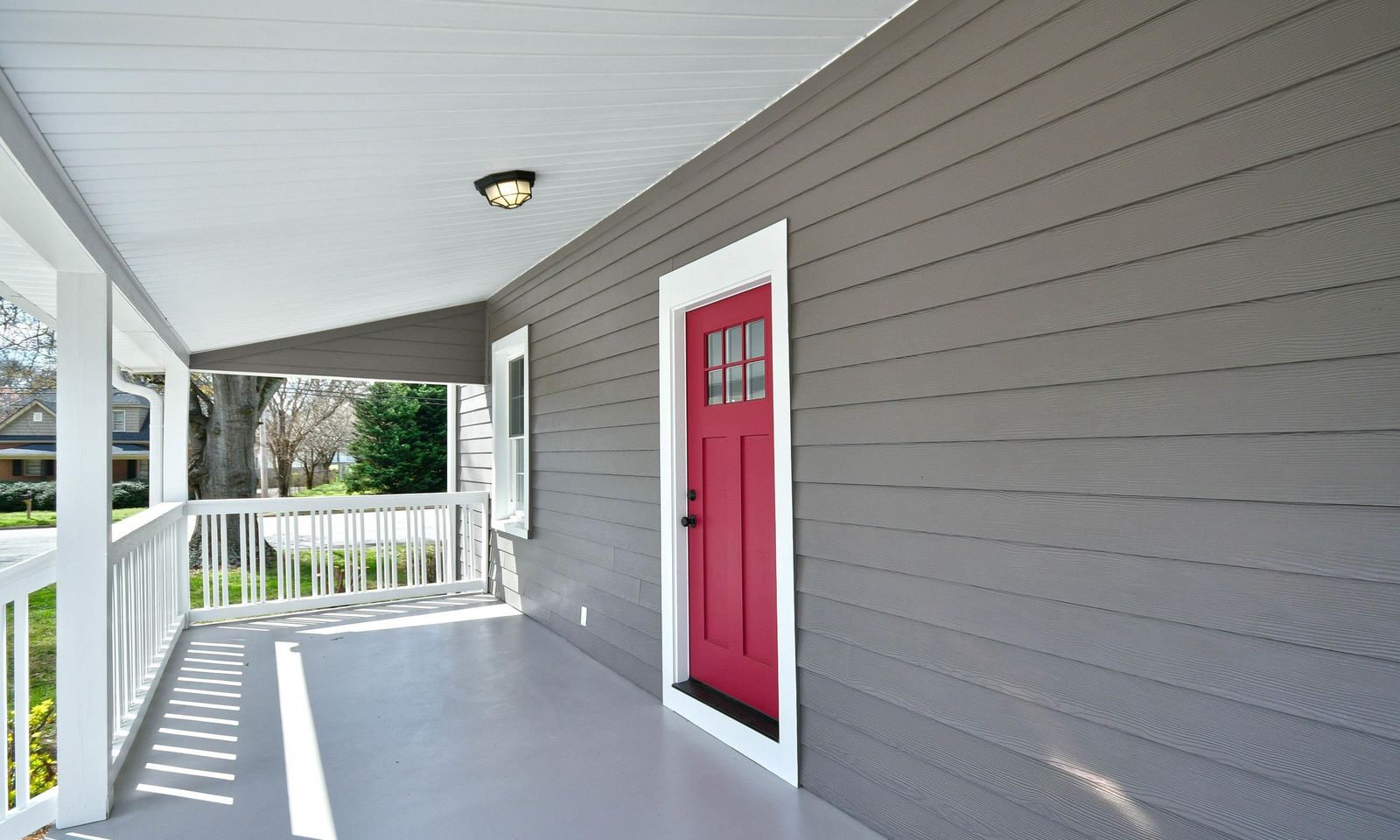 Property image 5 at 4 13th Street, Greer, SC 29651