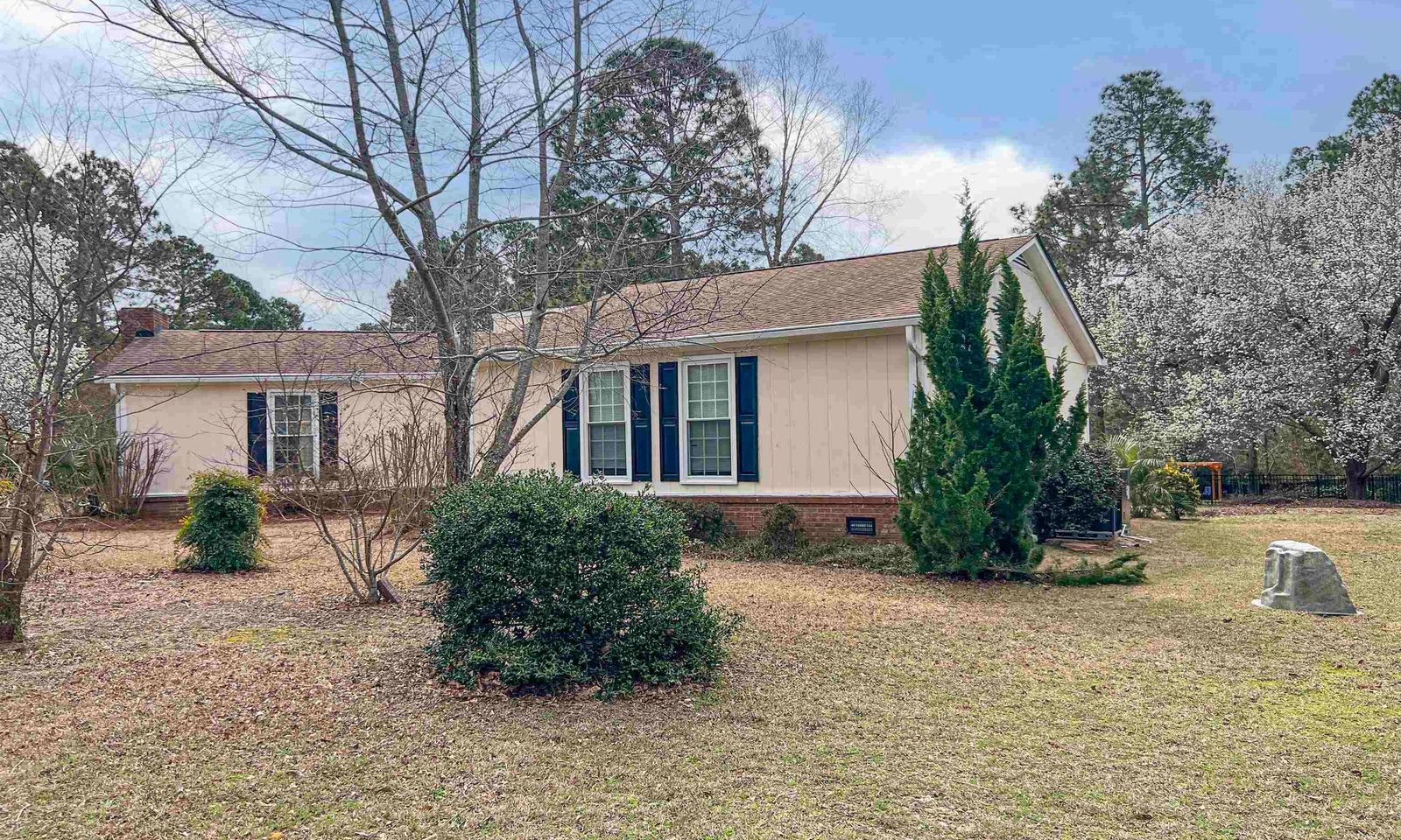 Property image 2 at 101 Norse Way, Columbia, SC 29229
