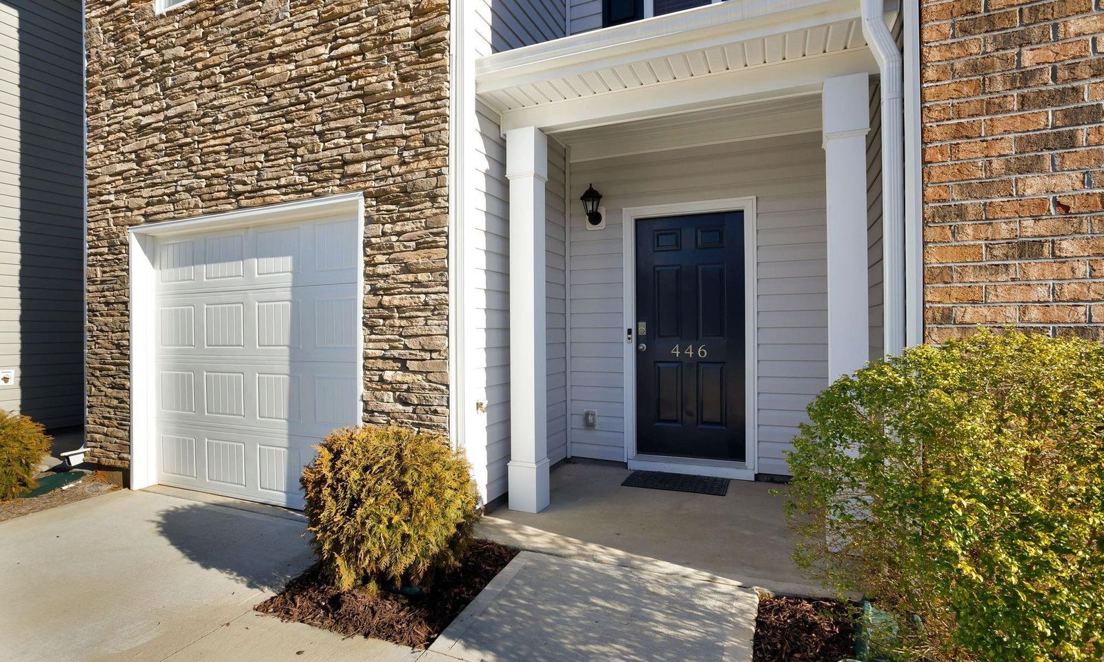 Property image 2 at 446 Sea Grit Court, Greer, SC 29650
