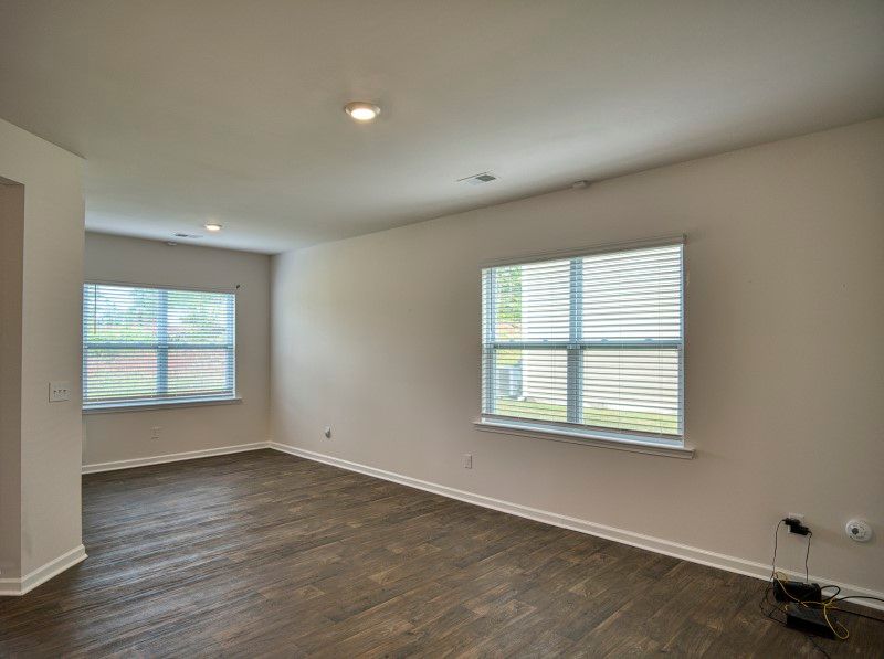 Property image 3 at 314 Sea Isle Place, Greer, SC 29650