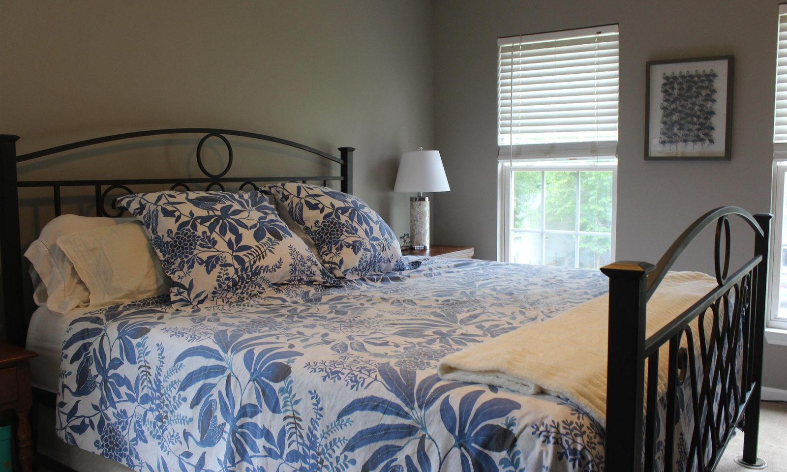 Property image 3 at 708 Sugar Maple Court, Fountain Inn, SC 29644
