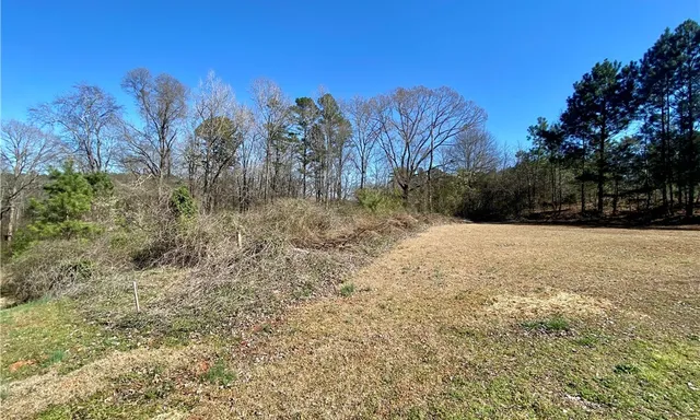 Lot 35 Chantilly Lane