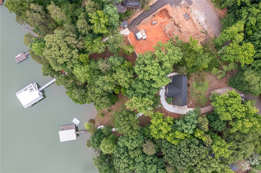 Property image 3 at 219 Dogwood Road, Townville, SC 29689