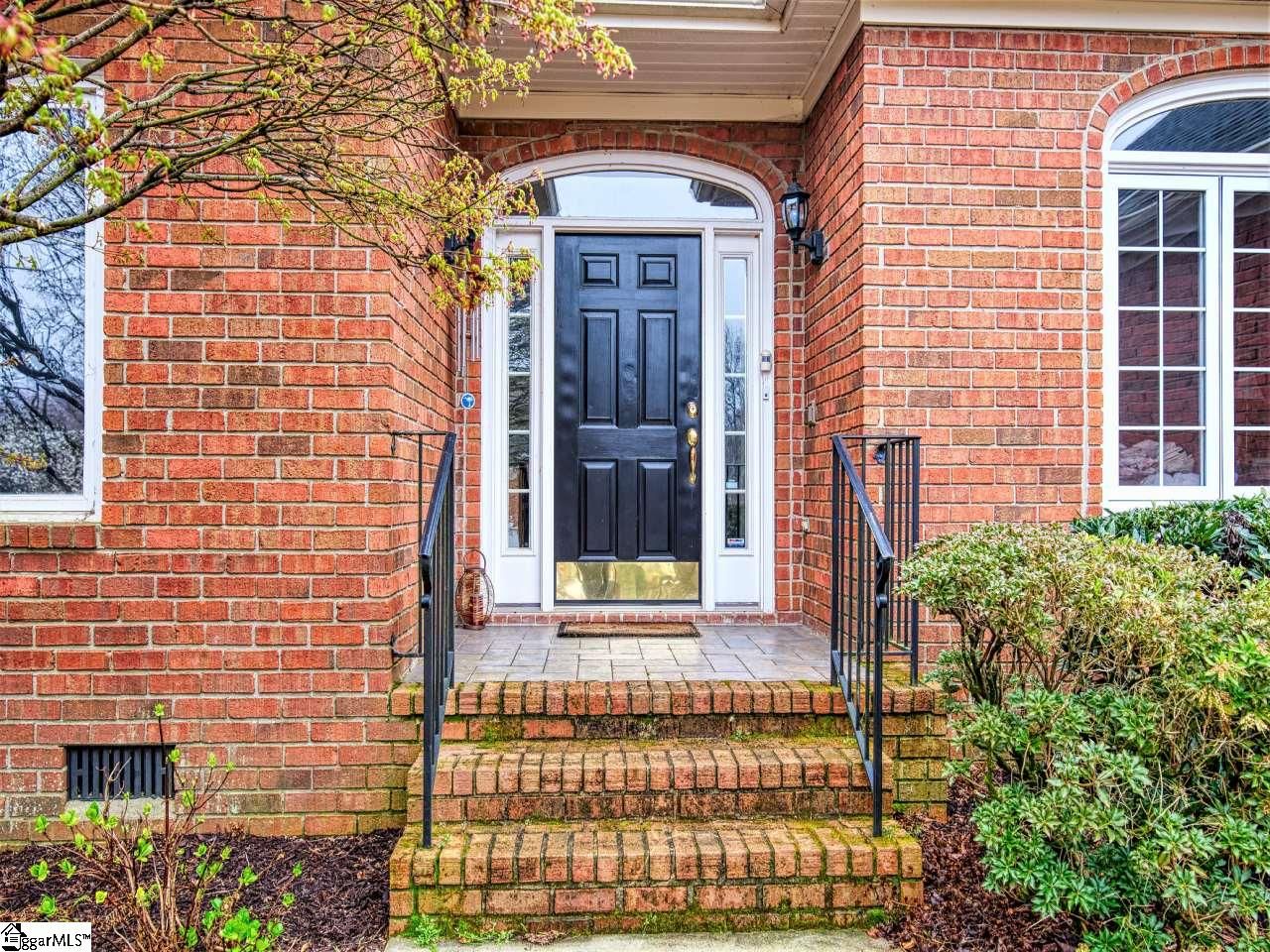 Property image 3 at 6 Green Arbor Lane, Greenville, SC 29615