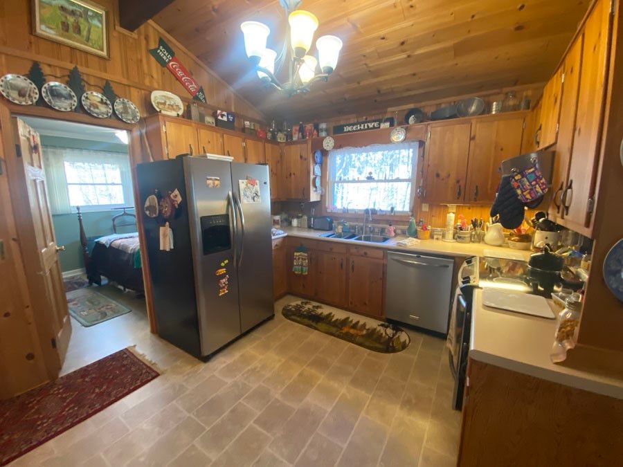 Property image 2 at 542 S Century Drive, Martin, GA 30557