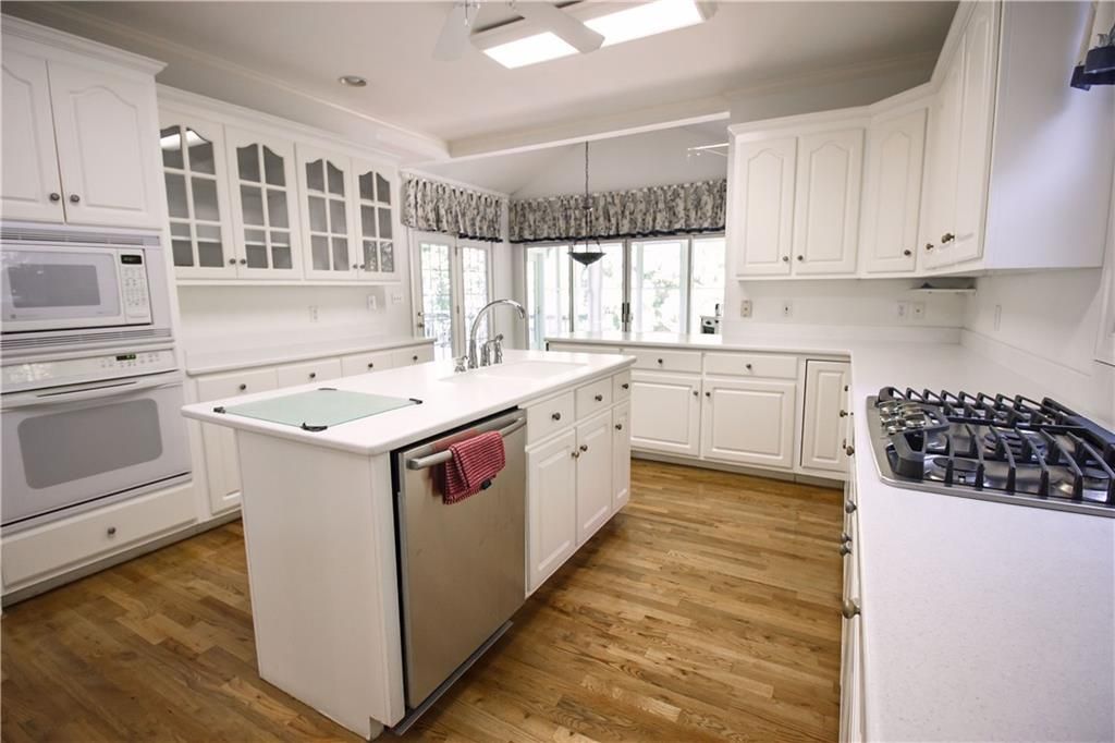 Property image 5 at 182 Graylyn Drive, Anderson, SC 29621