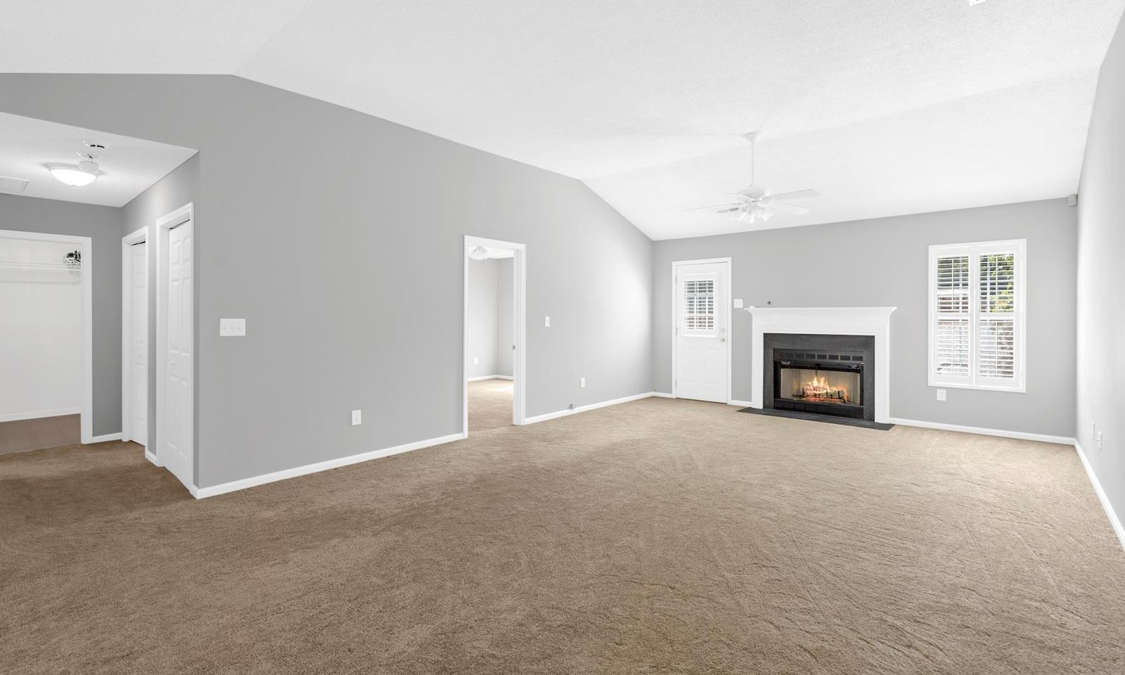 Property image 5 at 105 Brookhill Place, Mauldin, SC 29662