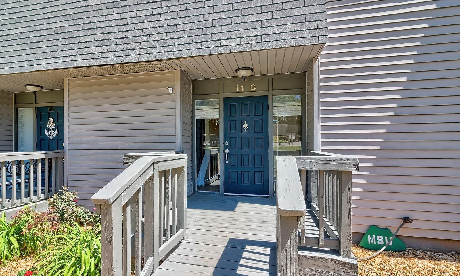 Property image 4 at 301 Harbor Heights Drive 11 C, Lexington, SC 29072