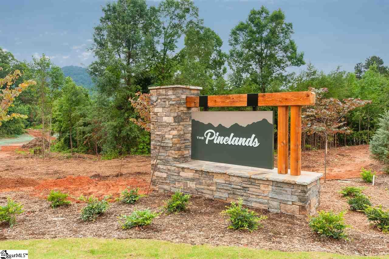 Property image 2 at 119 Pinelands Place, Travelers Rest, SC 29690