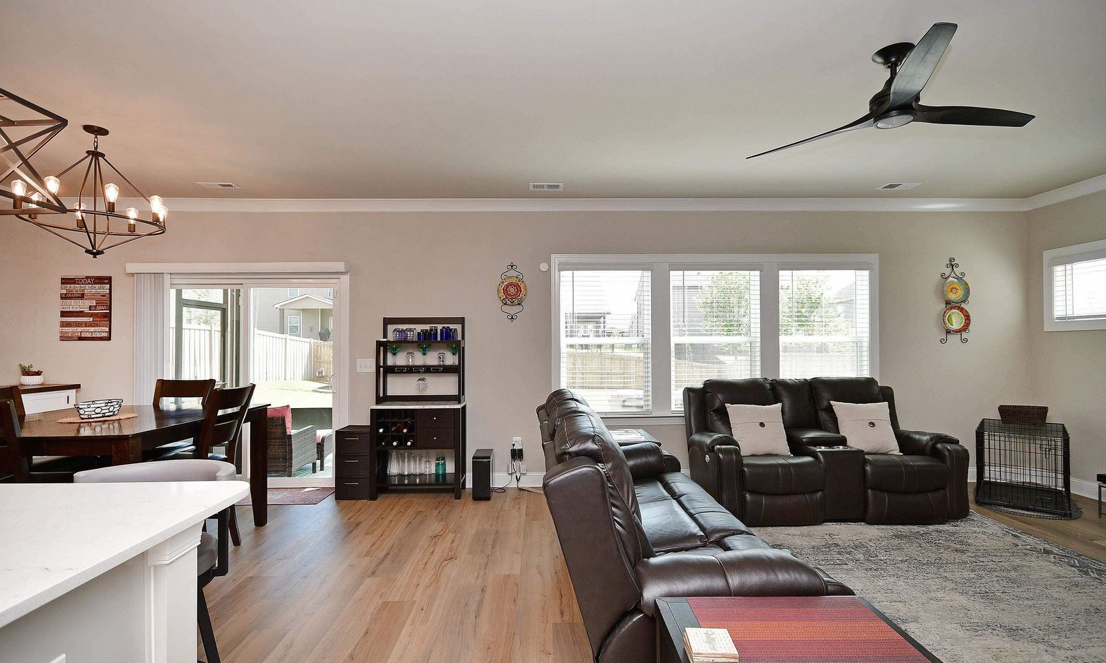 Property image 3 at 304 River Otter Road, Simpsonville, SC 29680