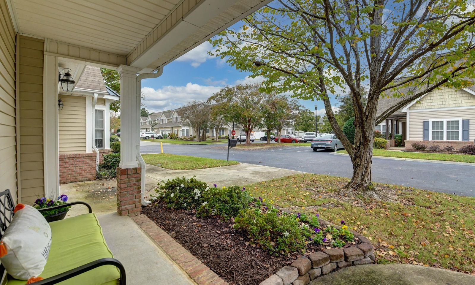 Property image 4 at 102 Summit Square, Columbia, SC 29229