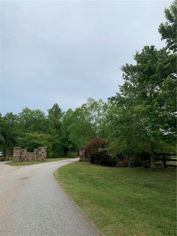 Property image 1 at 1.04 acres Sweetwater View Road, Seneca, SC 29672