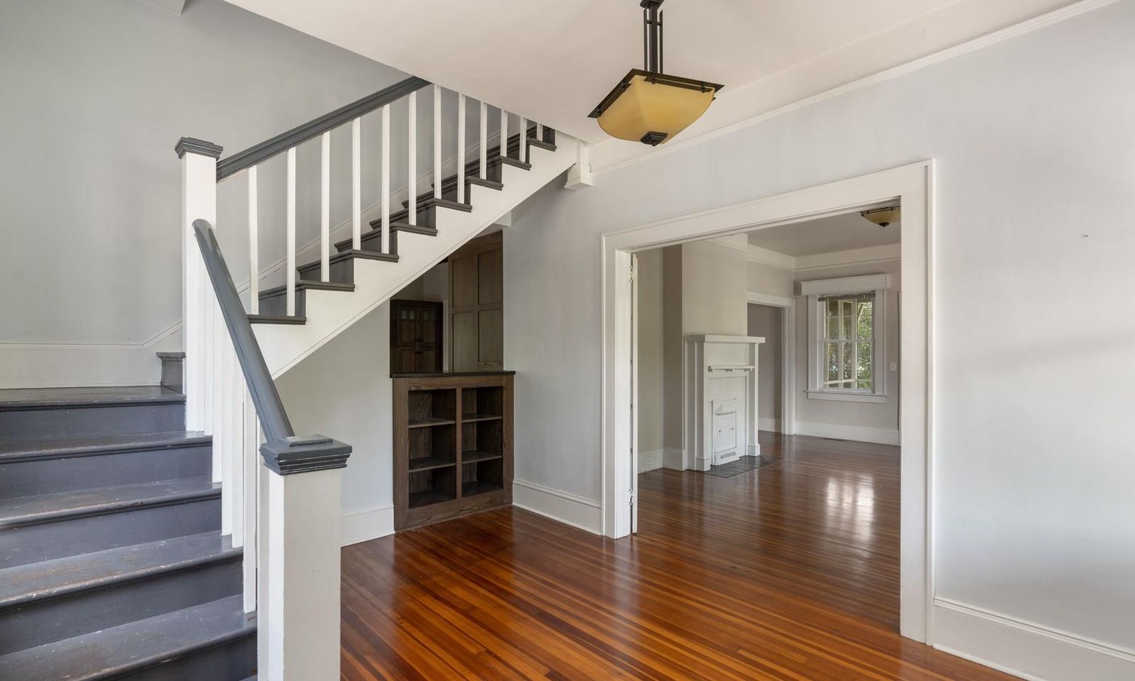 Property image 4 at 11 Poinsett Avenue, Greenville, SC 29601