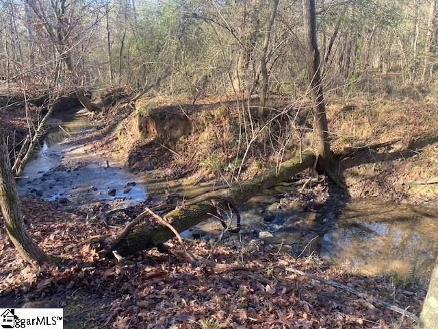 Property image 3 at 105 Dogleg Drive, Laurens, SC 29360