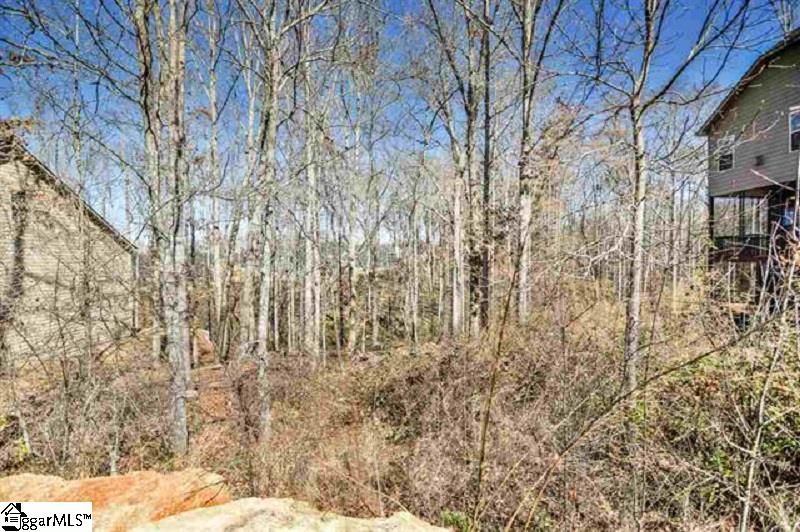 Property image 3 at 1 Seashell Court, Simpsonville, SC 29681