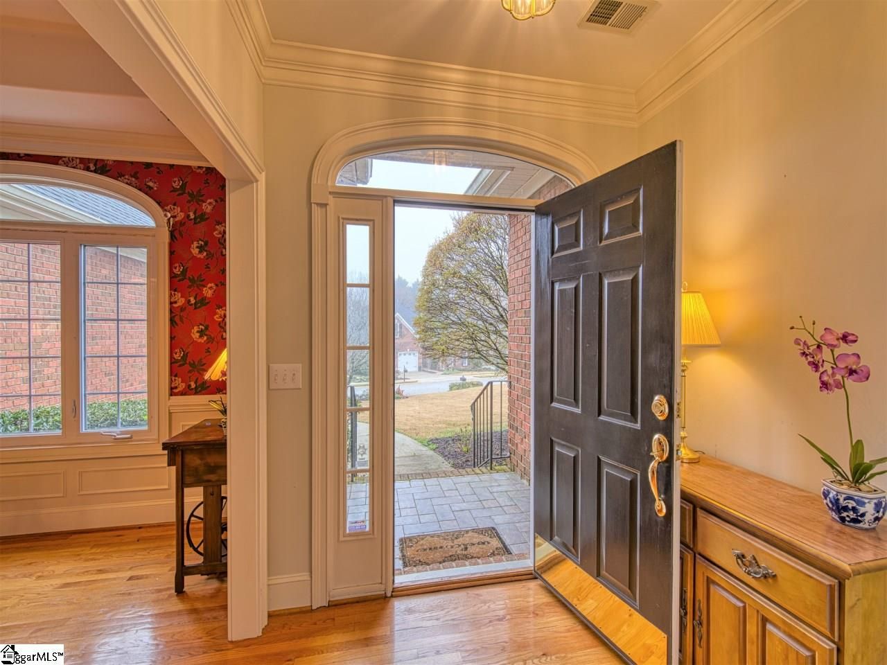 Property image 5 at 6 Green Arbor Lane, Greenville, SC 29615