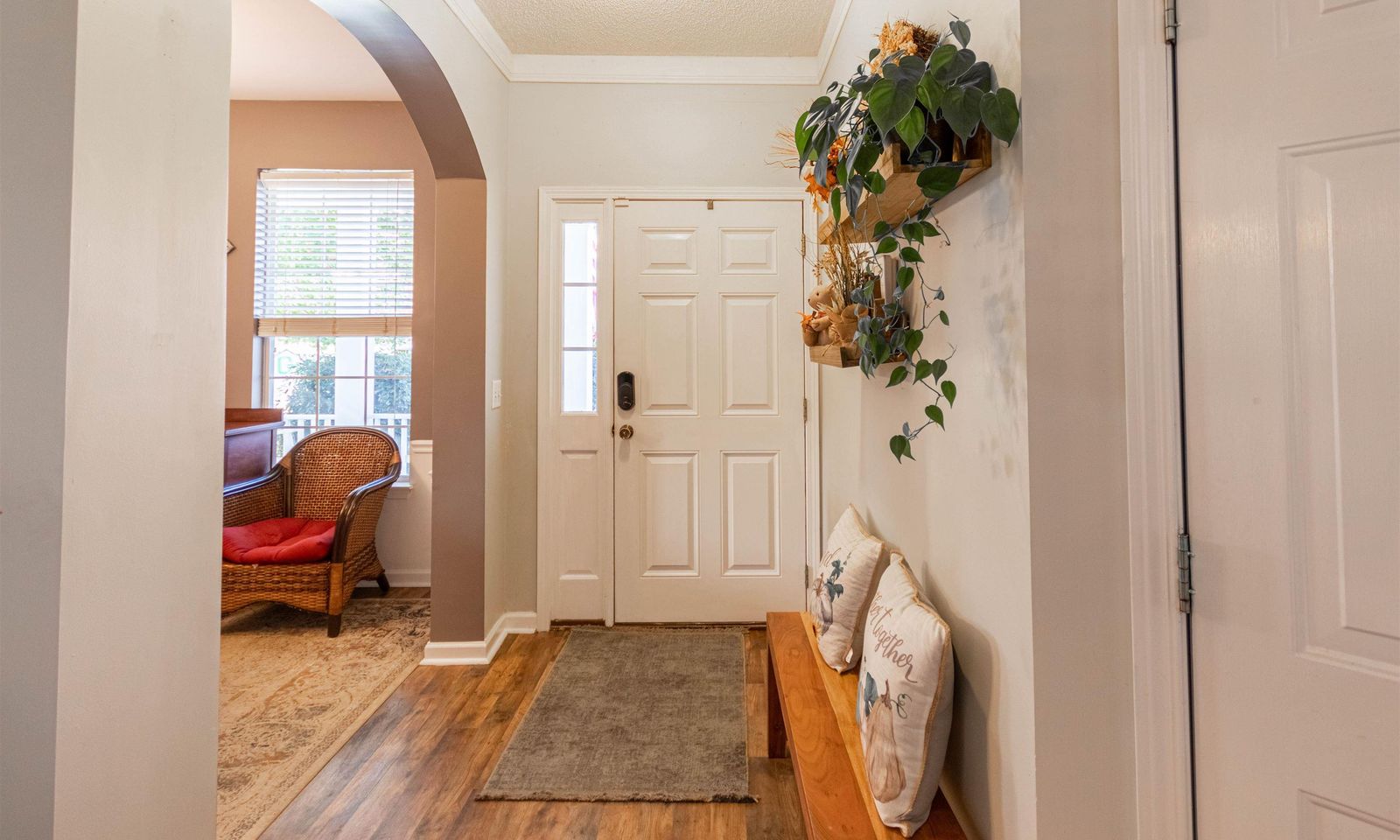 Property image 3 at 7 BUZZELL Court, Simpsonville, SC 29681