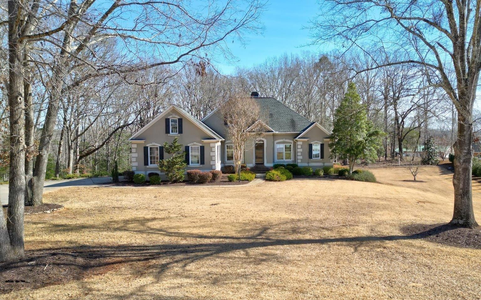 Property image 2 at 110 Waterbury Way, Pendleton, SC 29670